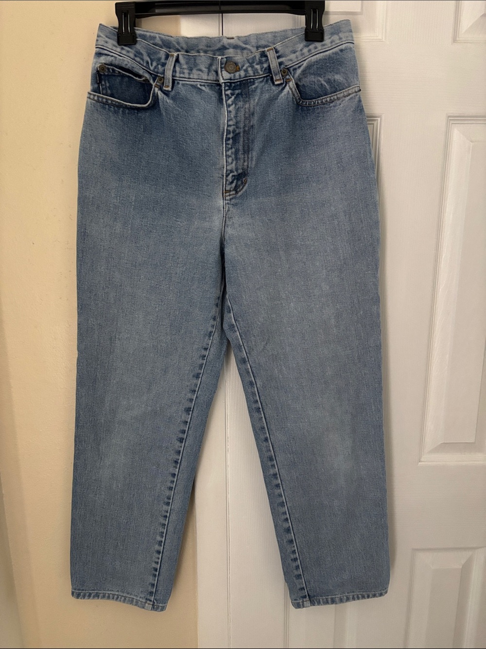 Lauren Ralph Lauren Jeans
